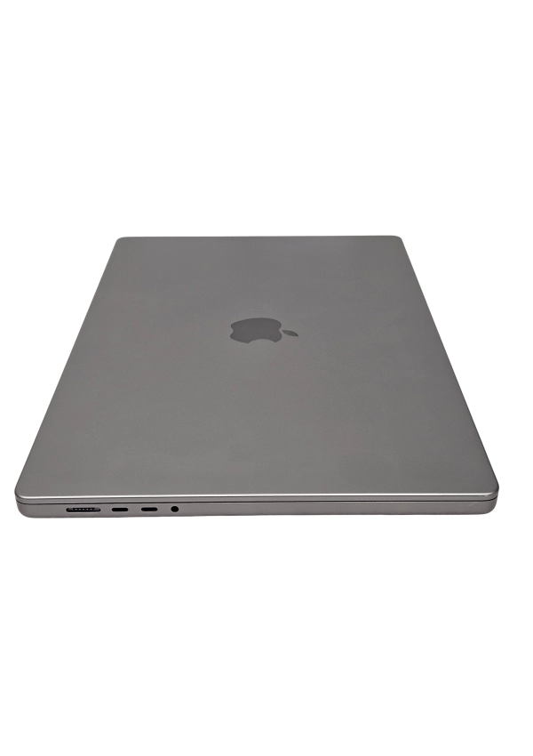 Apple MacBook Pro 16 A2485 M1 PRO 32GB 512 SSD 16,2